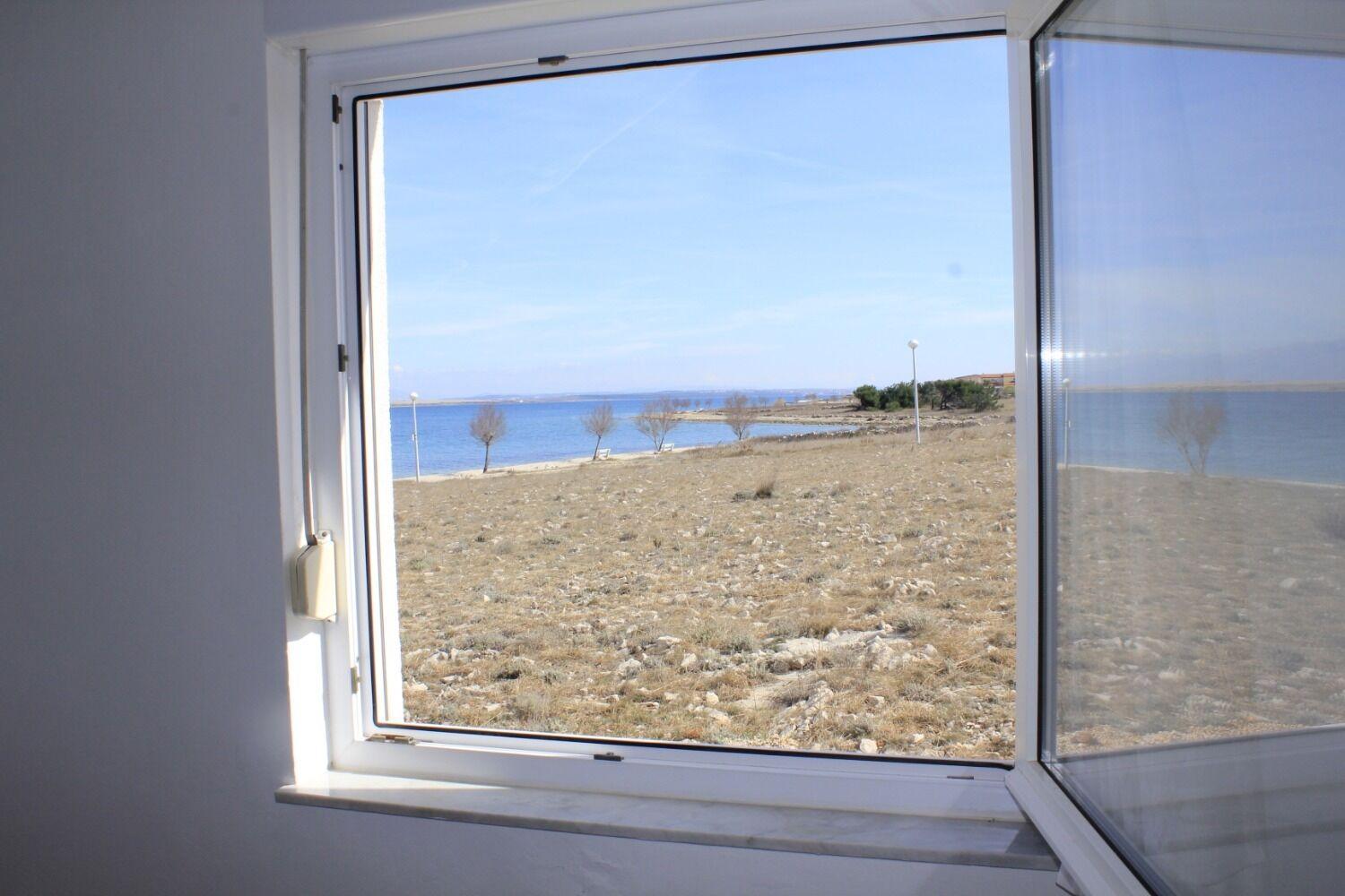 Apartments Rising Sun Vir Eksteriør bilde
